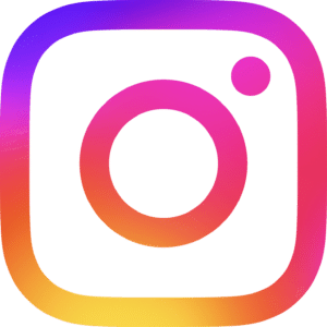 Instagram Logo Optik Pellengahr in Olfen