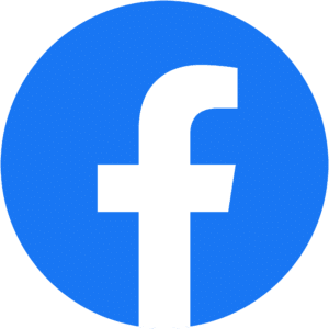 Facebook Logo Optik Pellengahr in Olfen